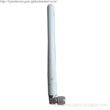 900/1800MHz GSM Rubber Antenna Omni Car Antenna (Factory)